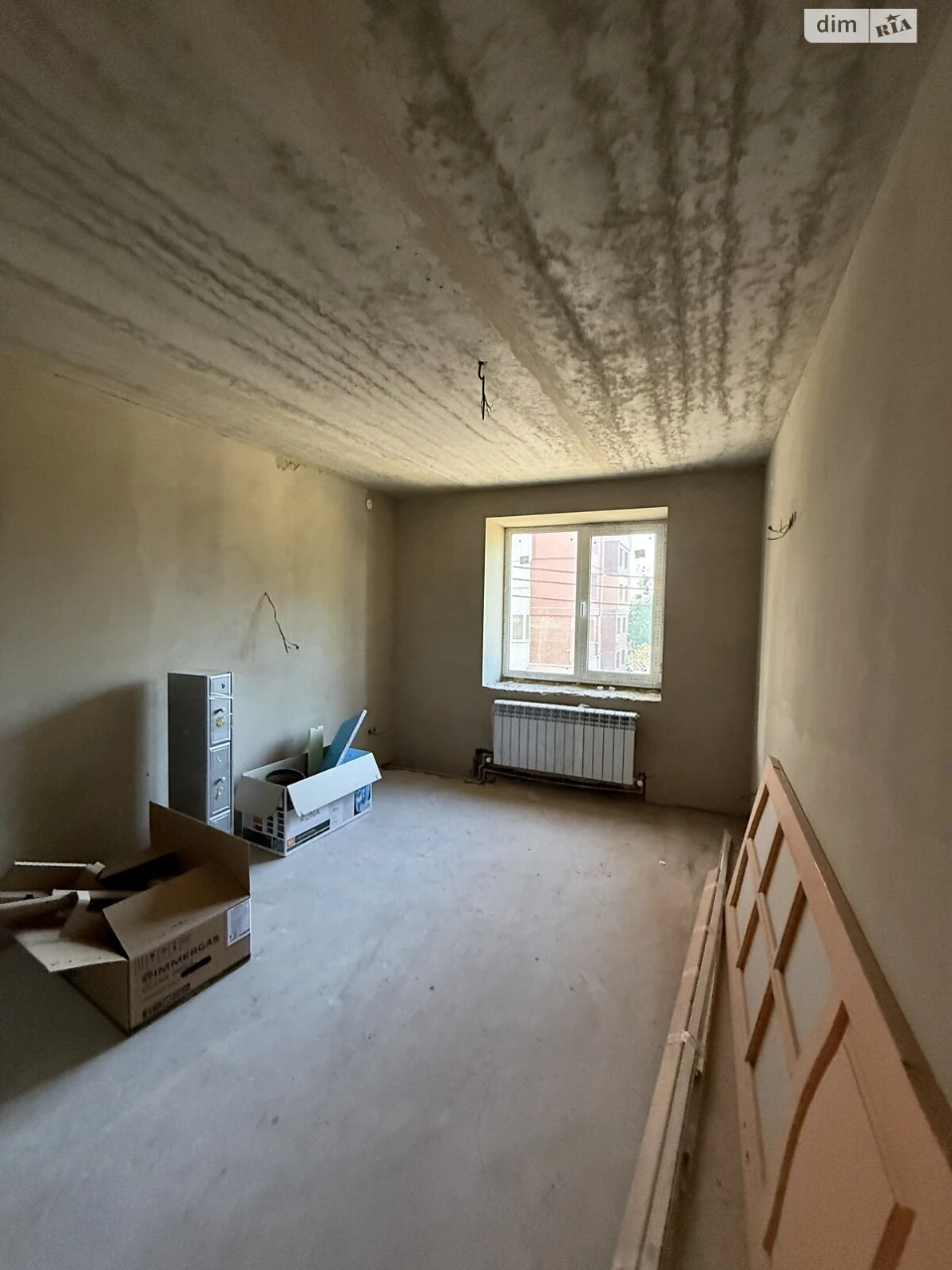 Продаж Квартира Сади 1