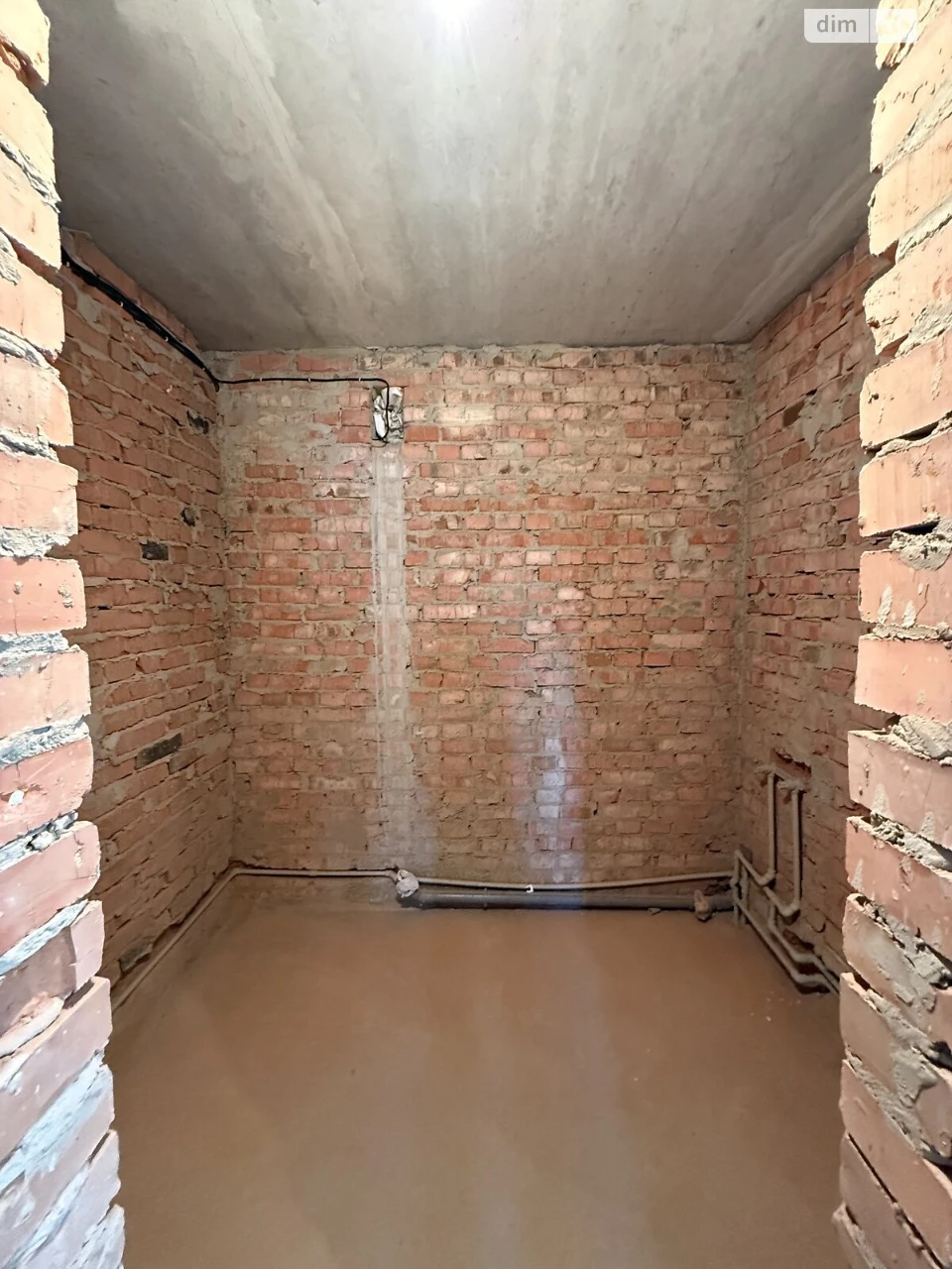 Продаж Квартира Сади 1