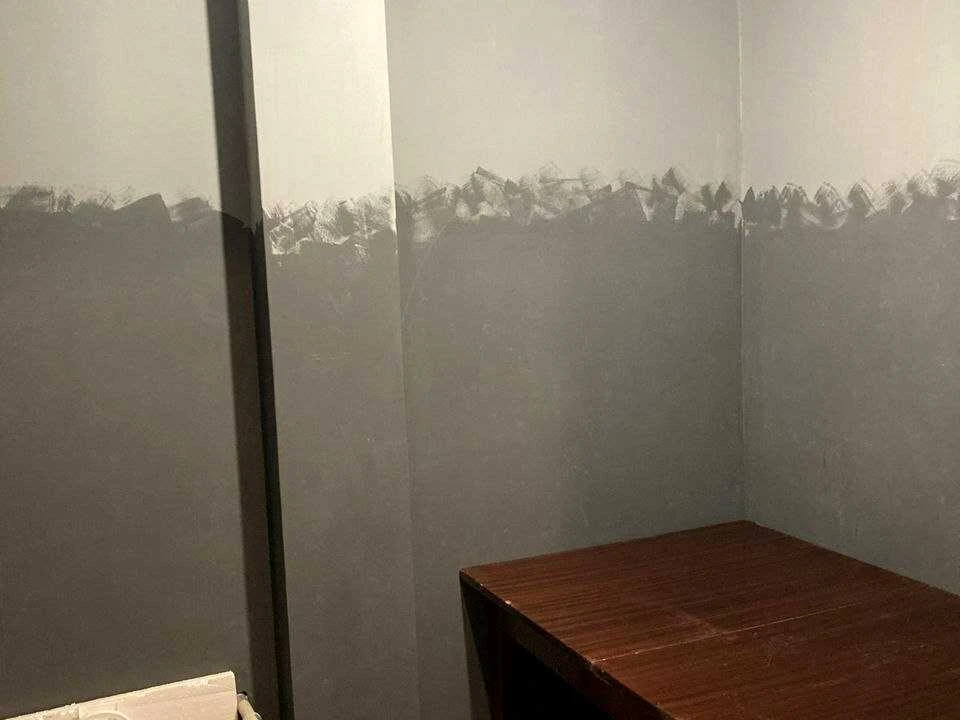 Квартира. Днепр, Рассветная ул.