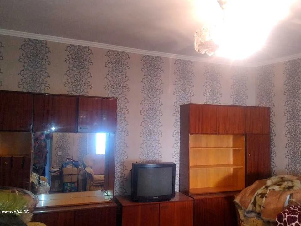 Дом. Винница, Подсолнечная ул.