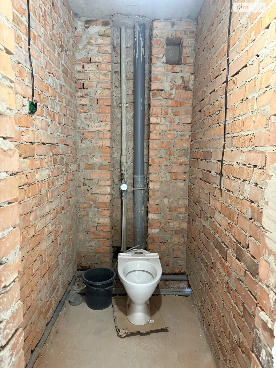 Продаж Квартира Сади 1