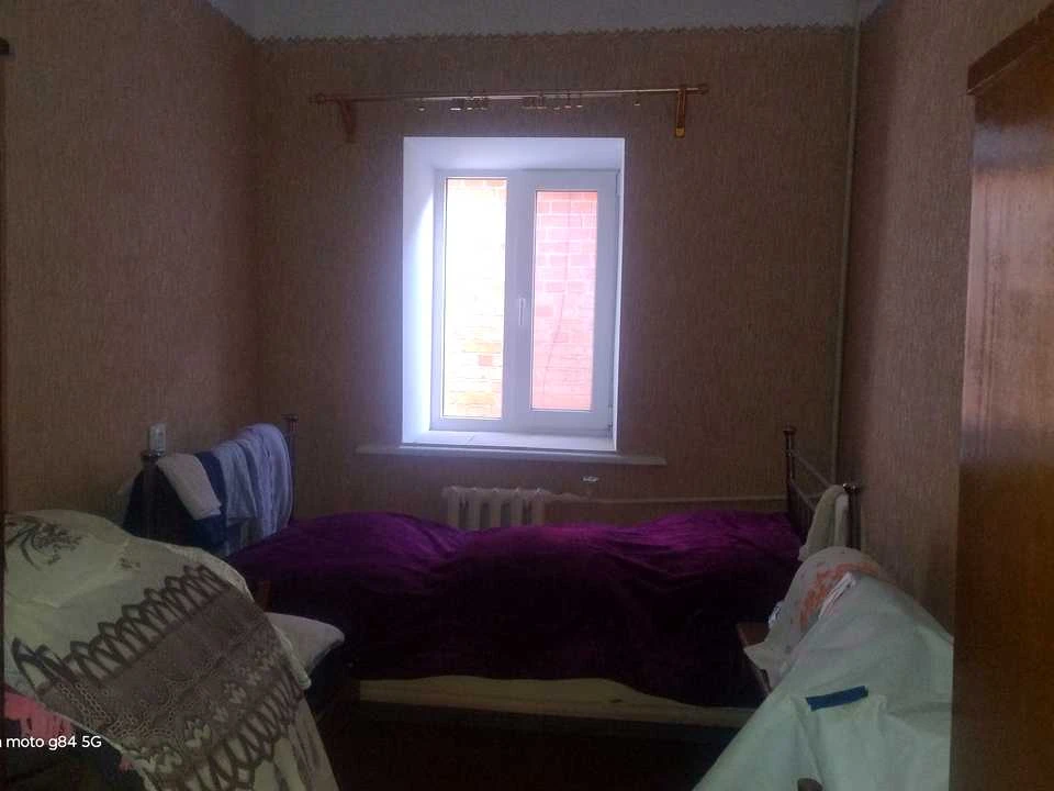 Дом. Винница, Подсолнечная ул.