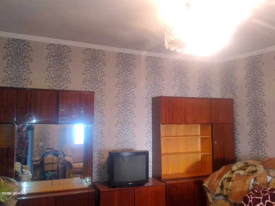 Дом. Винница, Подсолнечная ул.