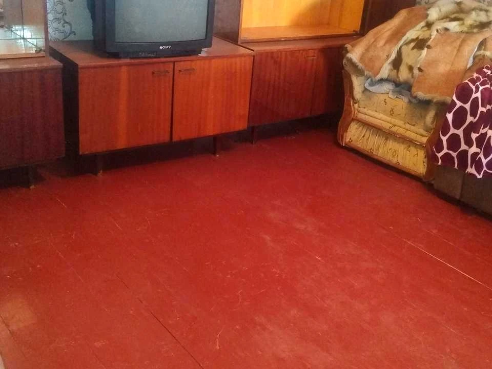 Дом. Винница, Подсолнечная ул.