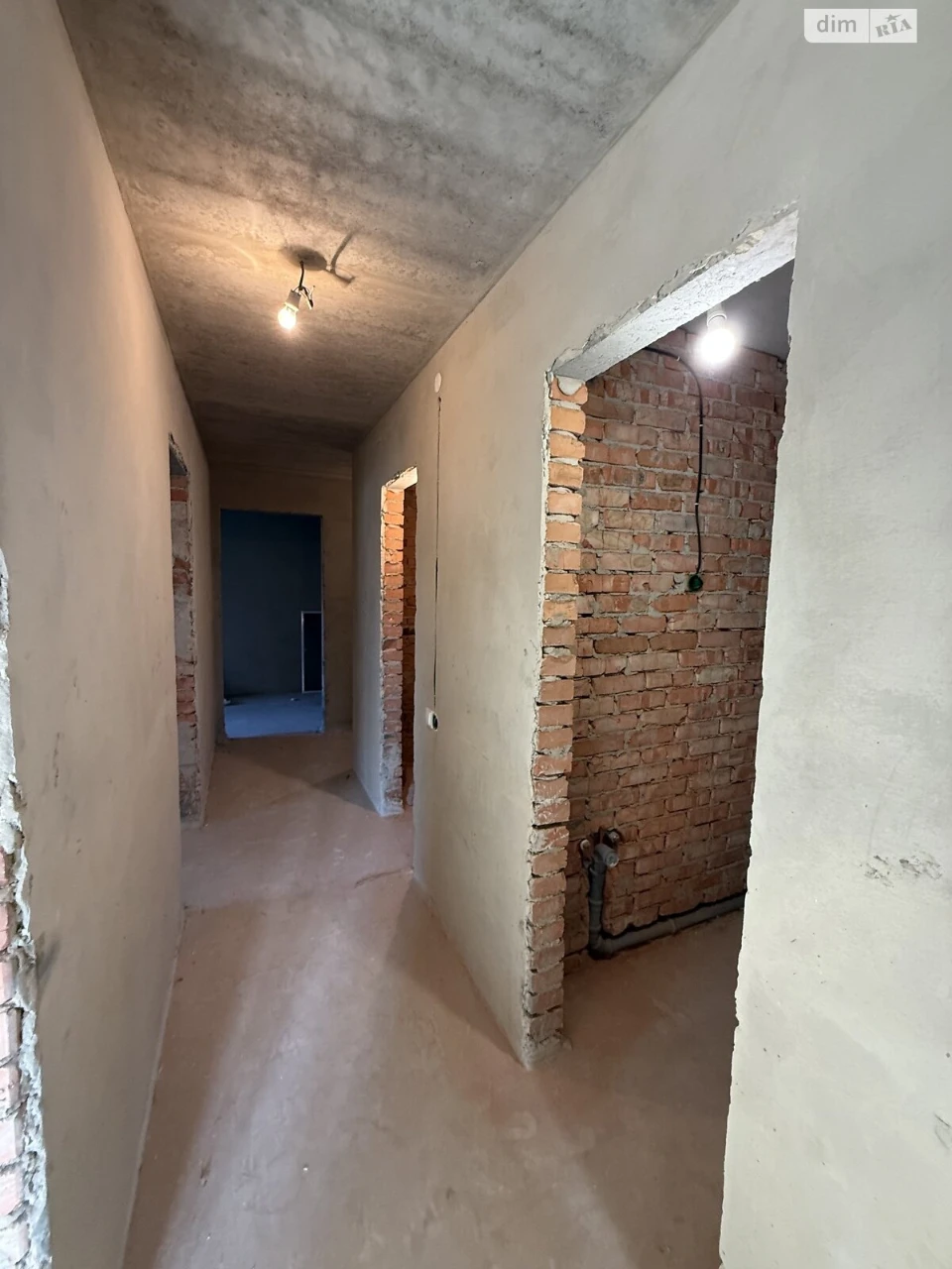 Продаж Квартира Сади 1