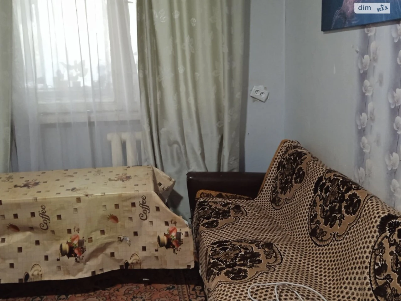 Долгосрочная Аренда Комната Черемушки