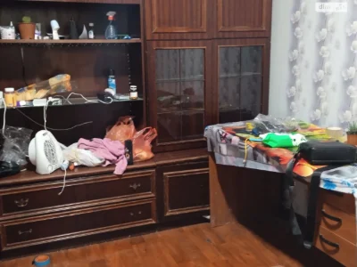 Долгосрочная Аренда Комната Черемушки