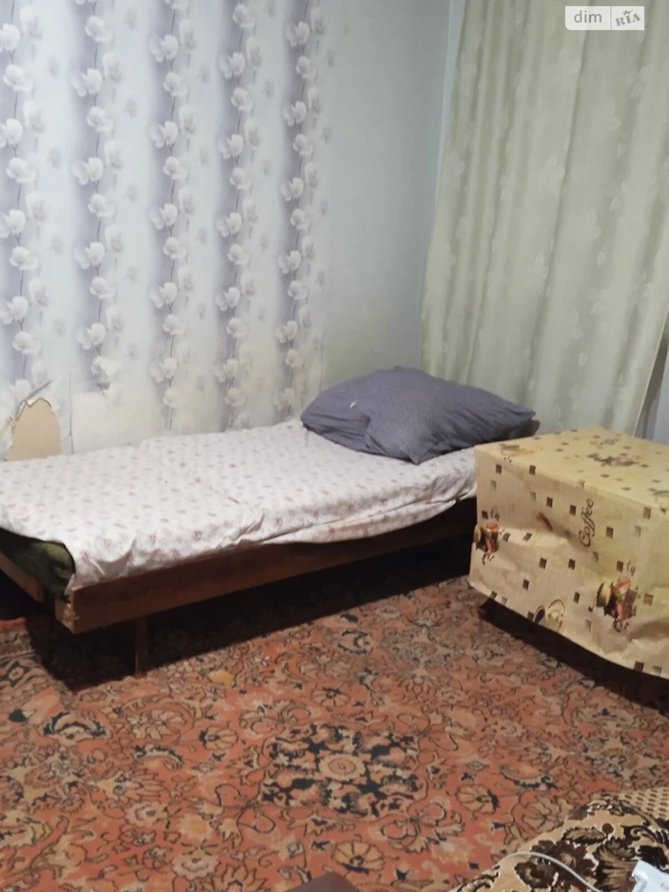 Долгосрочная Аренда Комната Черемушки