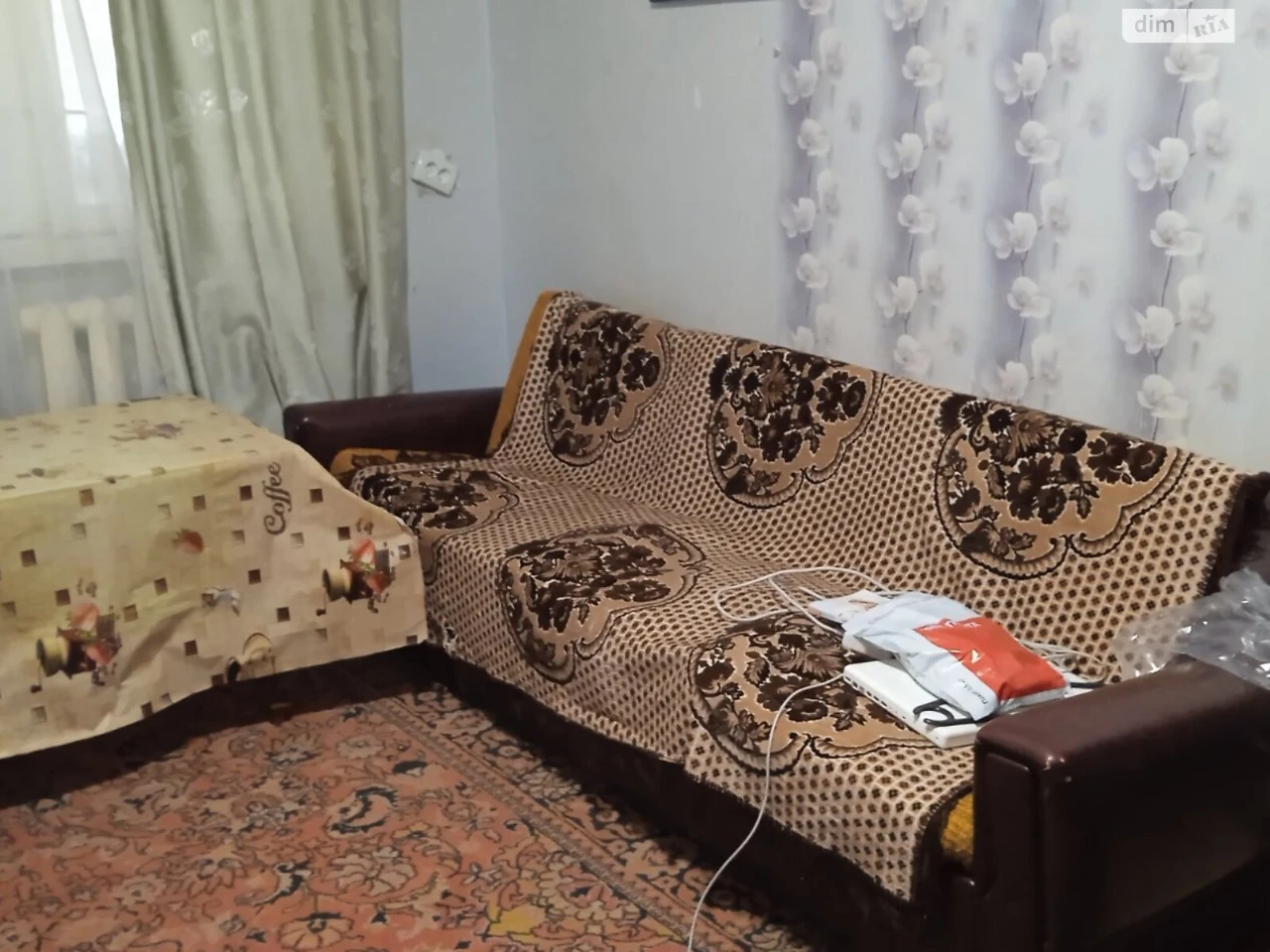 Долгосрочная Аренда Комната Черемушки