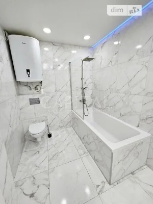 Продаж 2к квартири 75 кв. м на вул. Ревуцького • ID 34704037