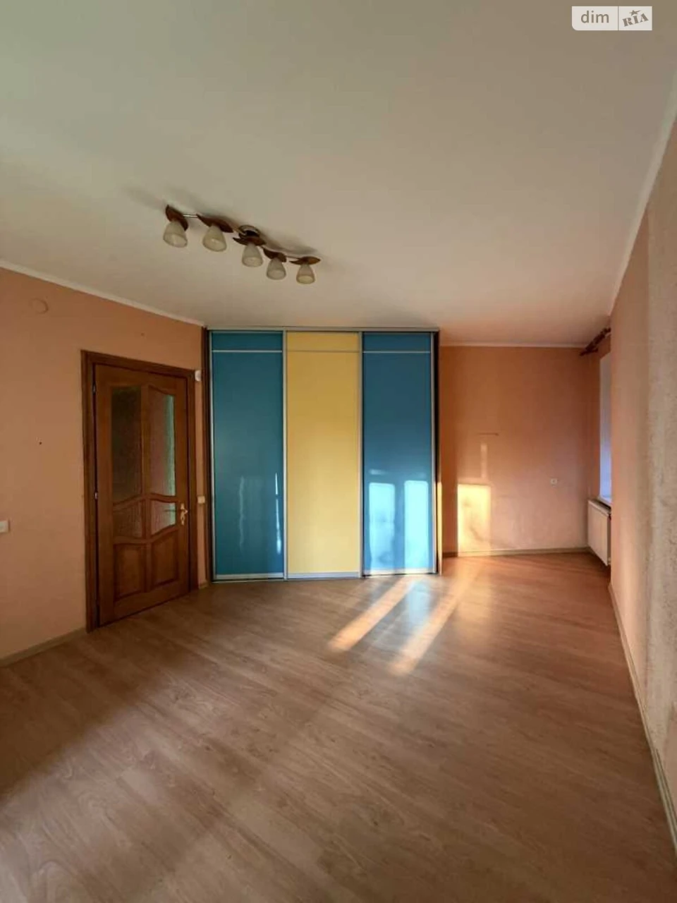 Продаж Квартира Центр