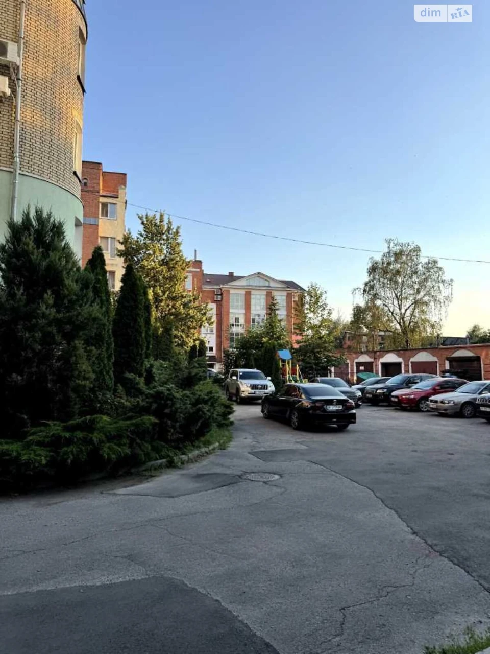 Продаж Квартира Центр