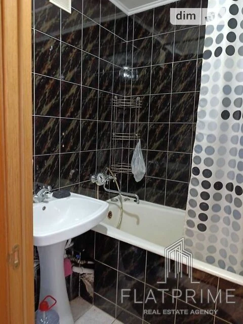 Sale of 2-room apartment 50.9 sq. m. on Serzha Lifarya St. 1A • ID 3