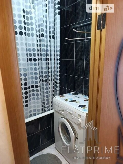 Sale of 2-room apartment 50.9 sq. m. on Serzha Lifarya St. 1A • ID 3