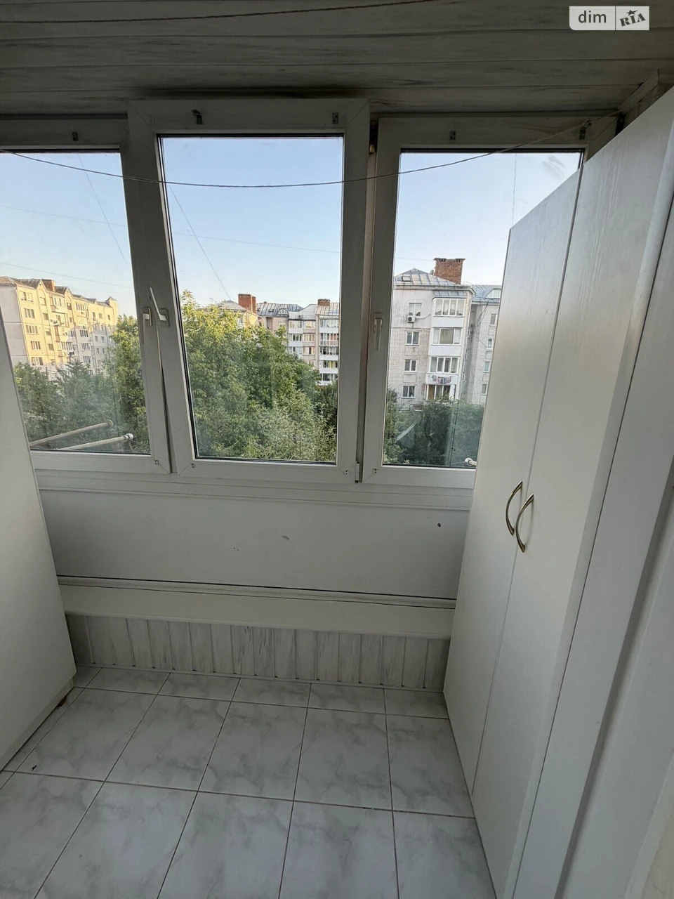 Продаж Квартира Заріччя