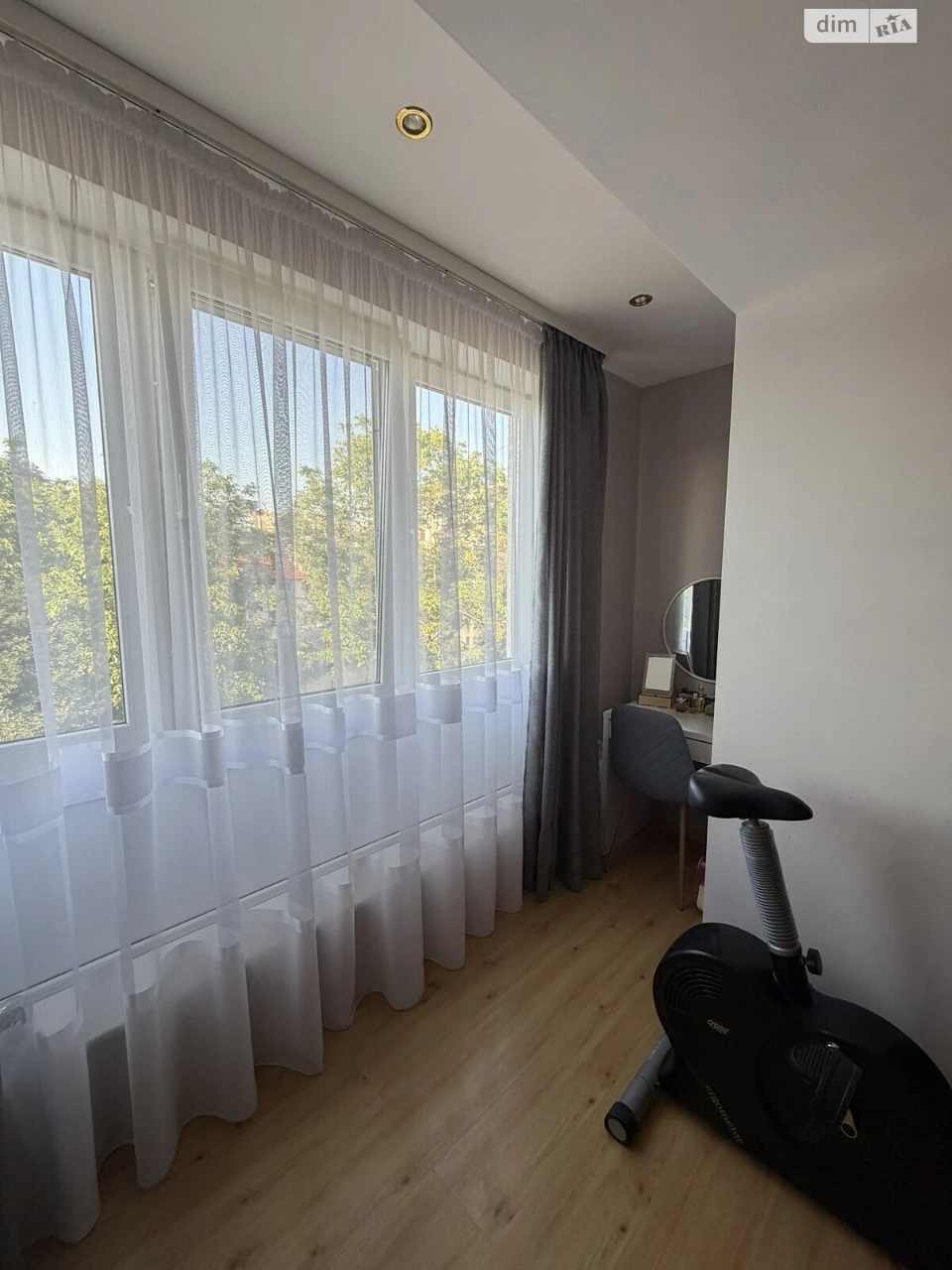 Продаж Квартира Заріччя