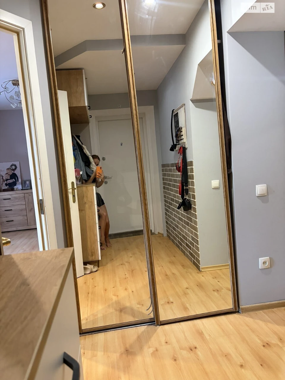 Продаж Квартира Заріччя