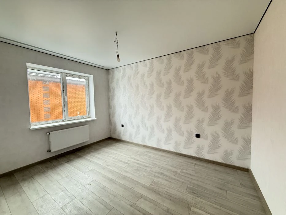 Quadruple duplex with new renovation, Svitly Lane (Peremychka)