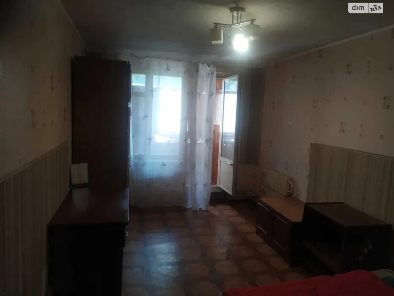 For sale Apartment 625th microdistrict