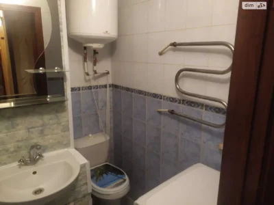 For sale Apartment 625th microdistrict