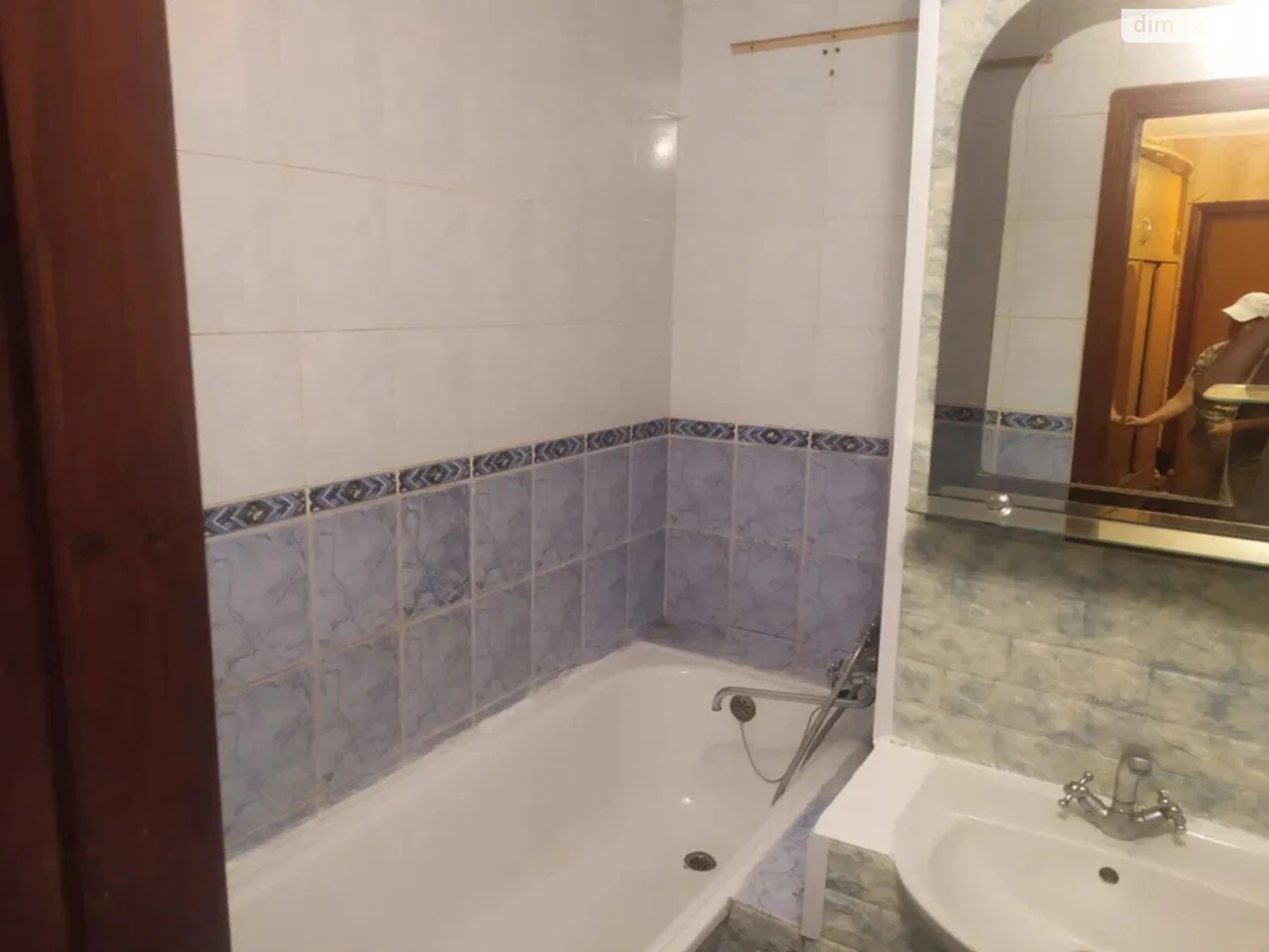 For sale Apartment 625th microdistrict