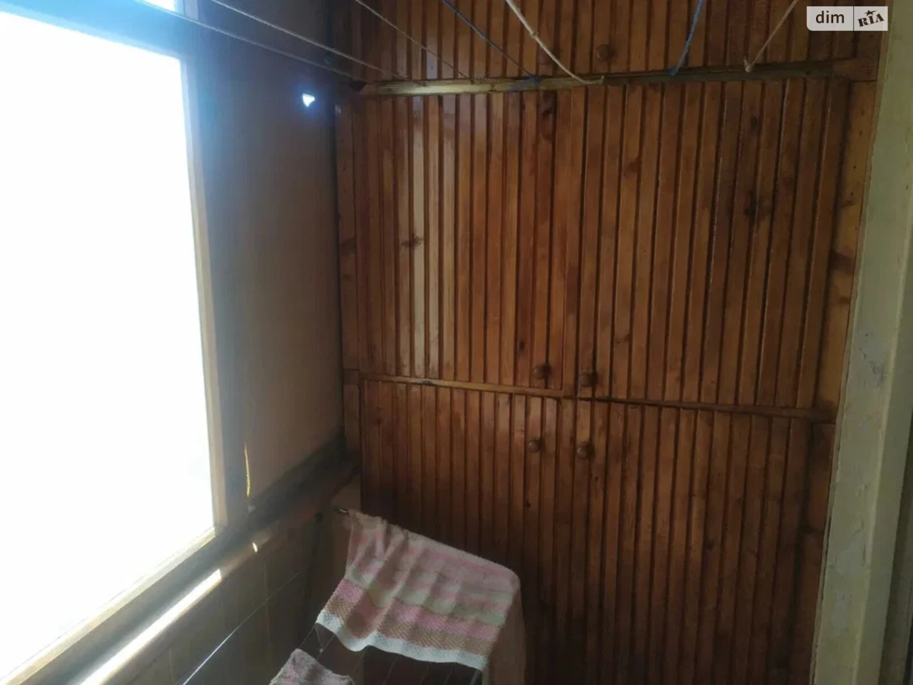 For sale Apartment 625th microdistrict
