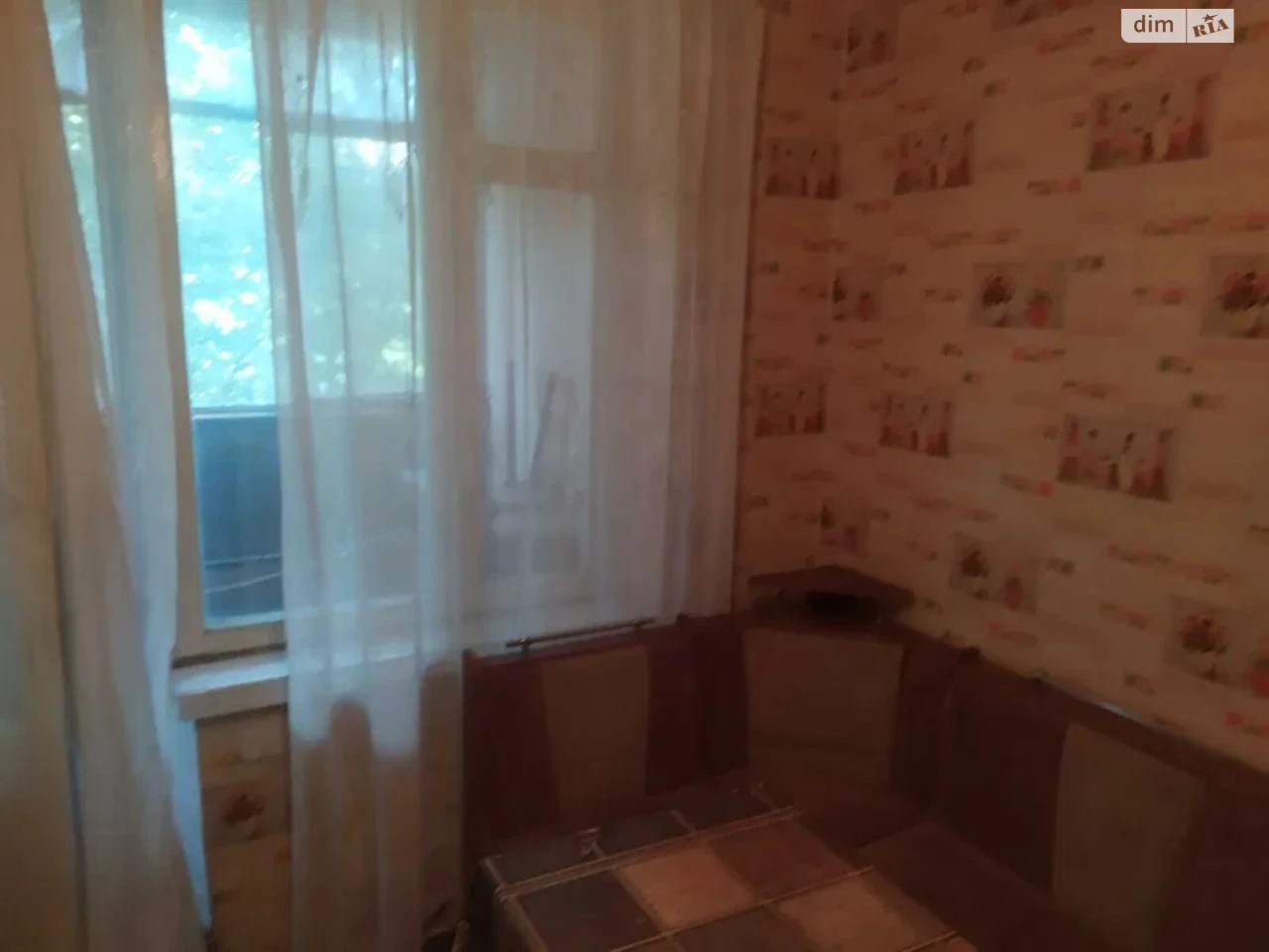 For sale Apartment 625th microdistrict