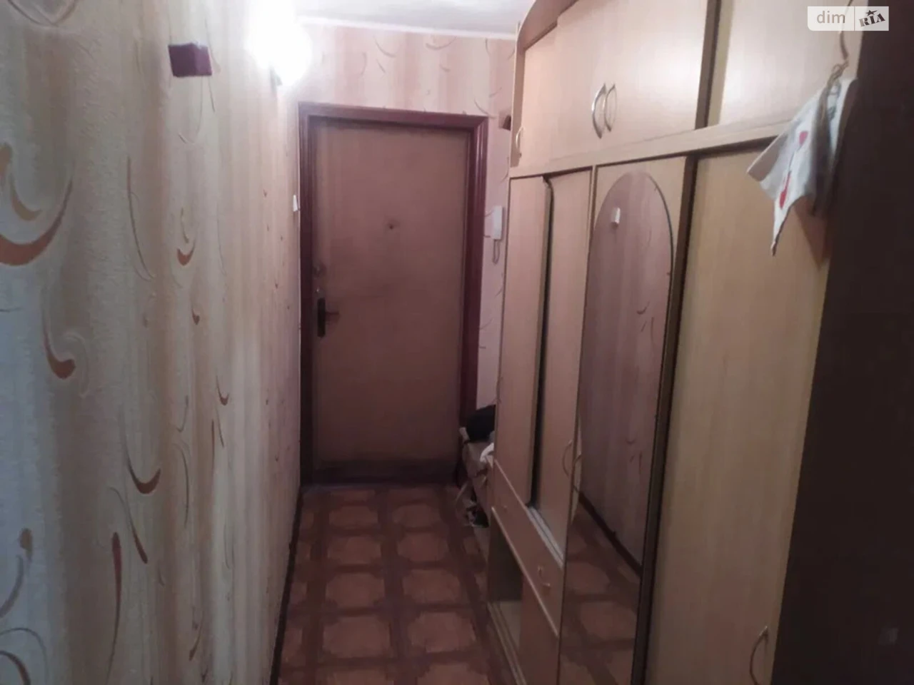 For sale Apartment 625th microdistrict