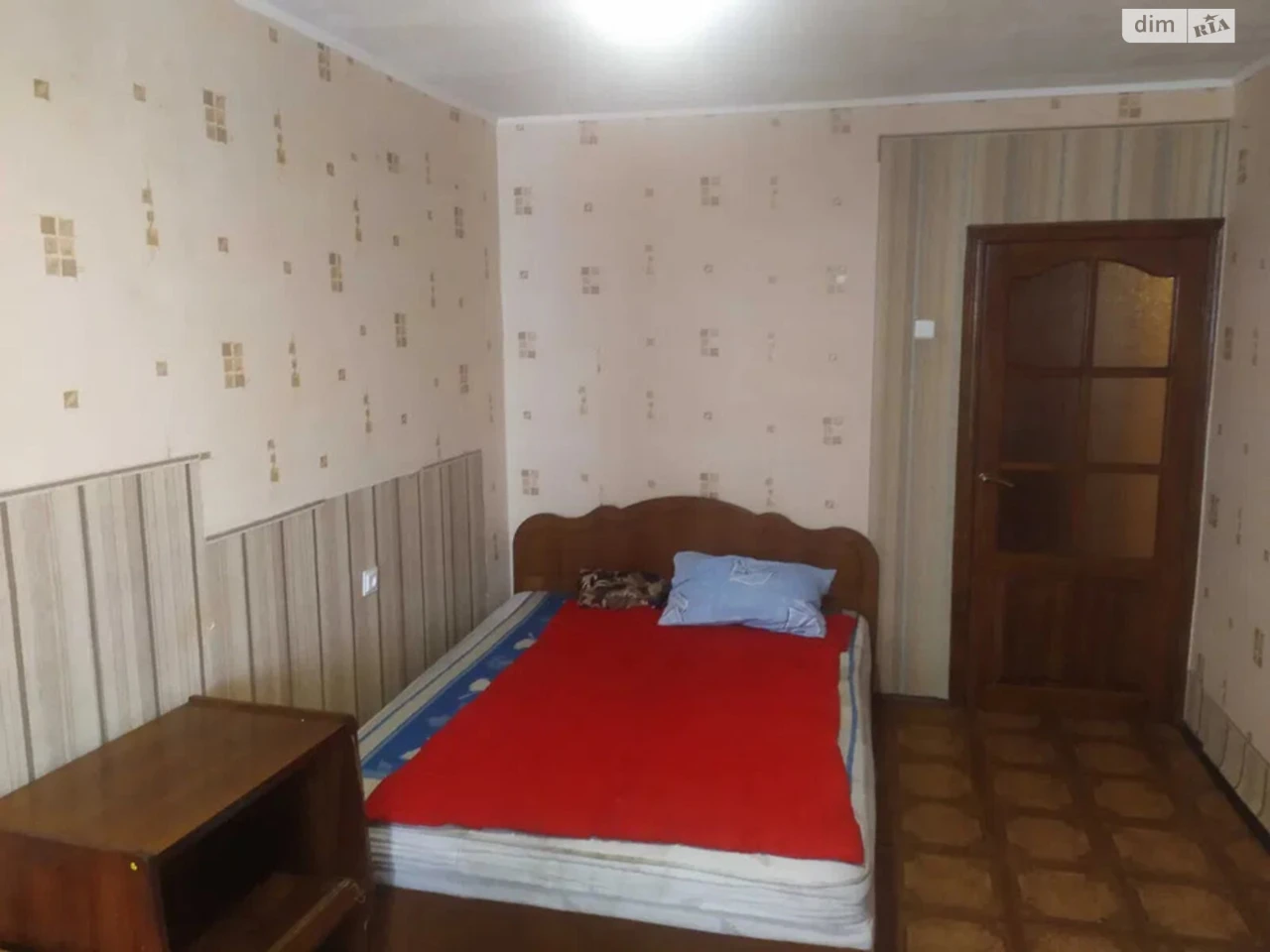 For sale Apartment 625th microdistrict