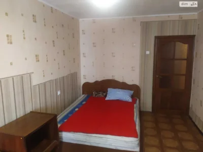 For sale Apartment 625th microdistrict