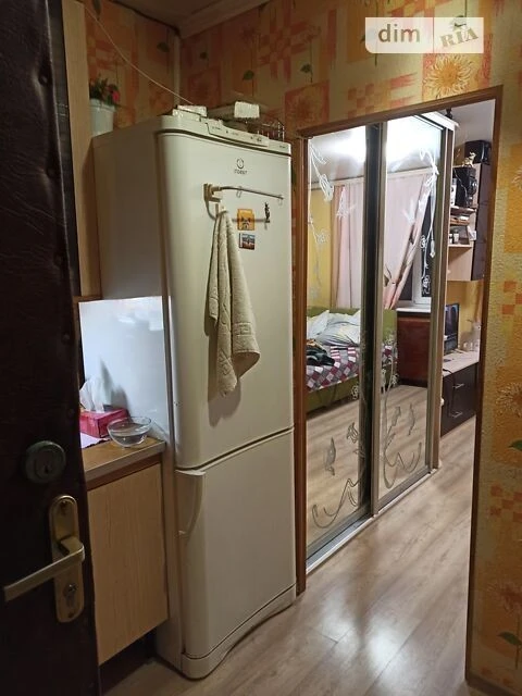 Room for sale 24 sq. m. on Mrii St. 5B, apt. 38 • ID 3329457