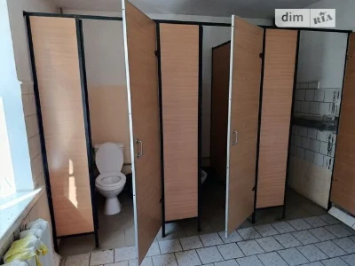 Room for sale 24 sq. m. on Mrii St. 5B, apt. 38 • ID 3329457