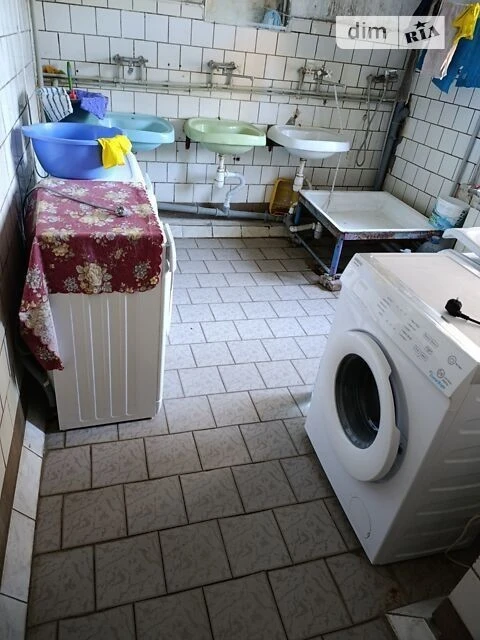 Room for sale 24 sq. m. on Mrii St. 5B, apt. 38 • ID 3329457