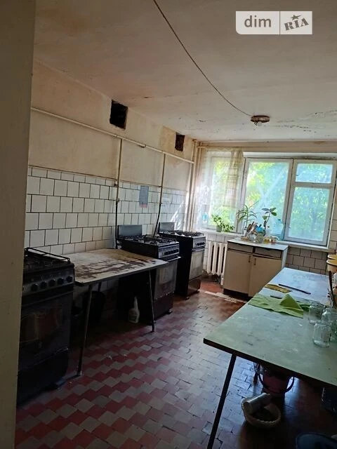 Room for sale 24 sq. m. on Mrii St. 5B, apt. 38 • ID 3329457
