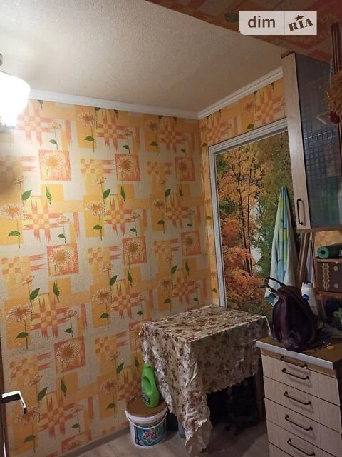 Room for sale 24 sq. m. on Mrii St. 5B, apt. 38 • ID 3329457