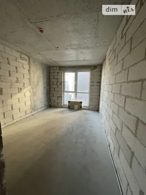 Sale of 1-room apartment 43 sq. m on Air Force Avenue 56B • I