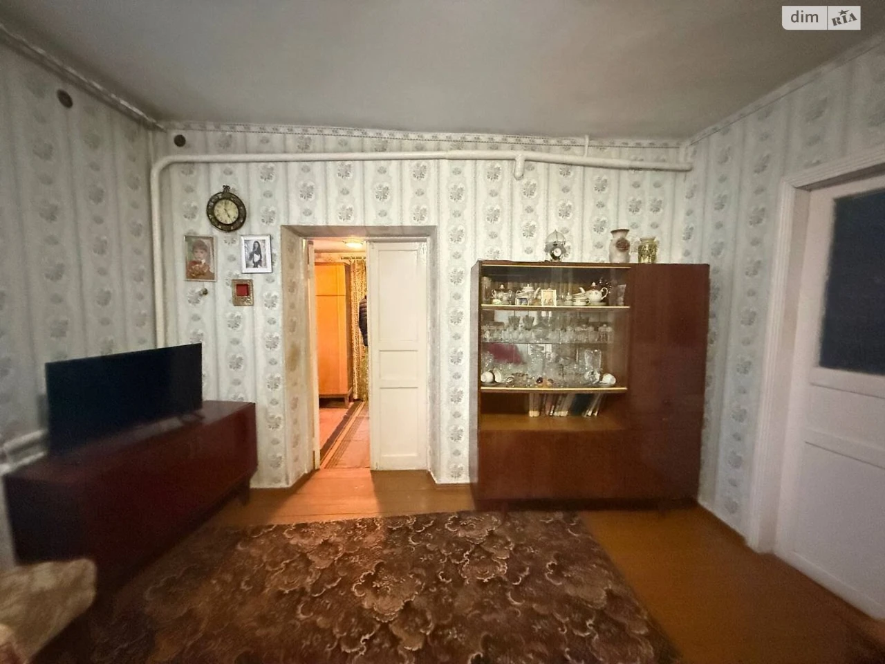 Долгосрочная Аренда Дом Старый город