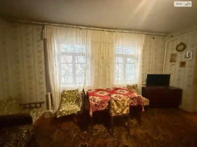 Долгосрочная Аренда Дом Старый город