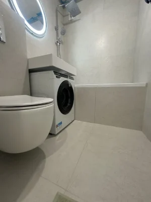 Продам 2кімнату центр