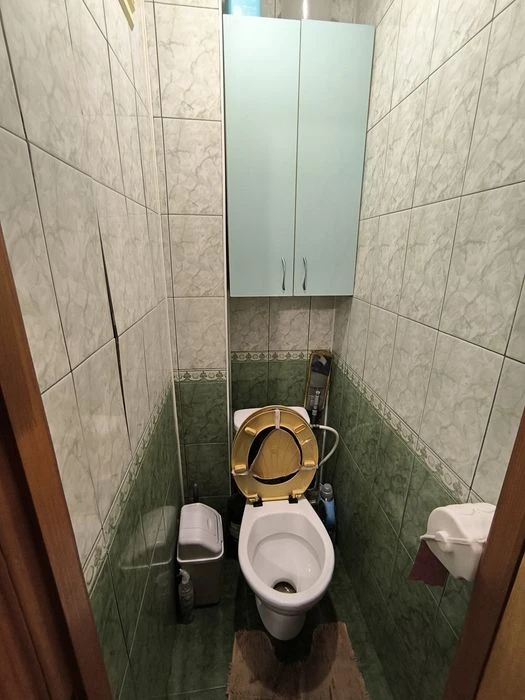 Продажа 2комн квартиры Космос +погреб