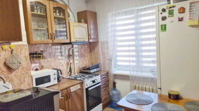 Продаж 2 кімн АВтовокЗал