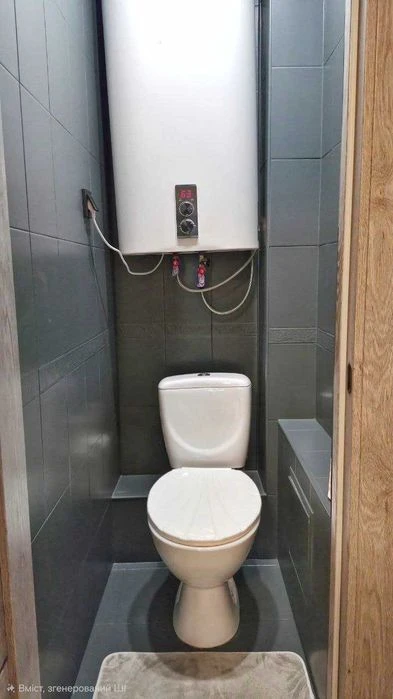 Продаж 2 кімн АВтовокЗал