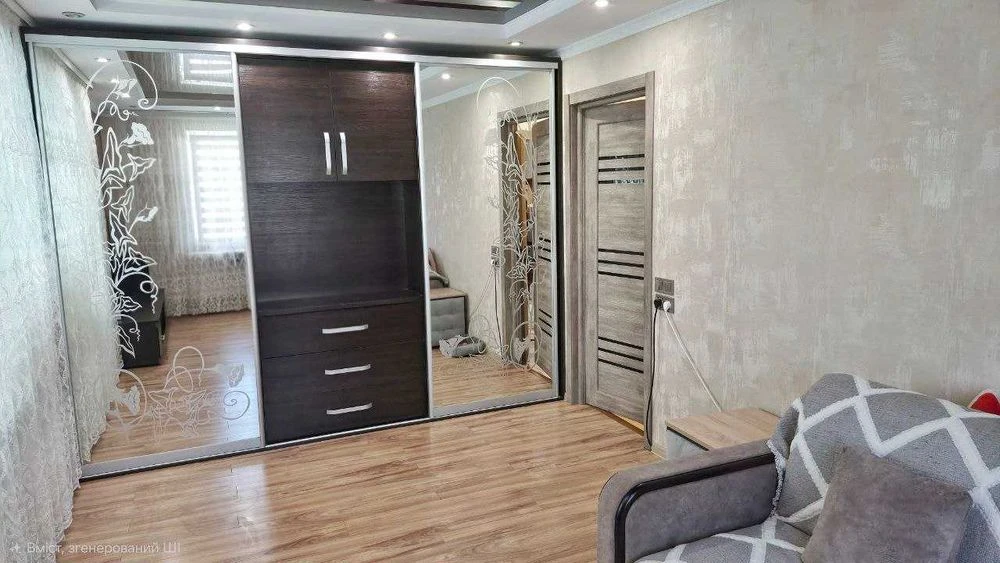 Продаж 2 кімн АВтовокЗал