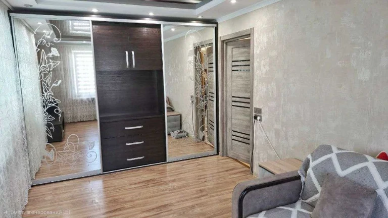 Продаж 2 кімн АВтовокЗал