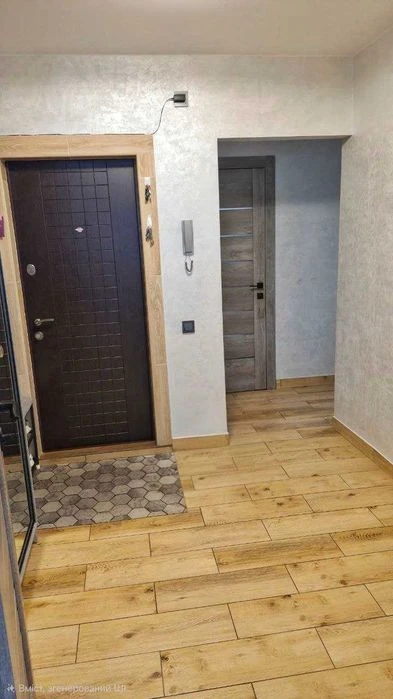 Продаж 2 кімн АВтовокЗал