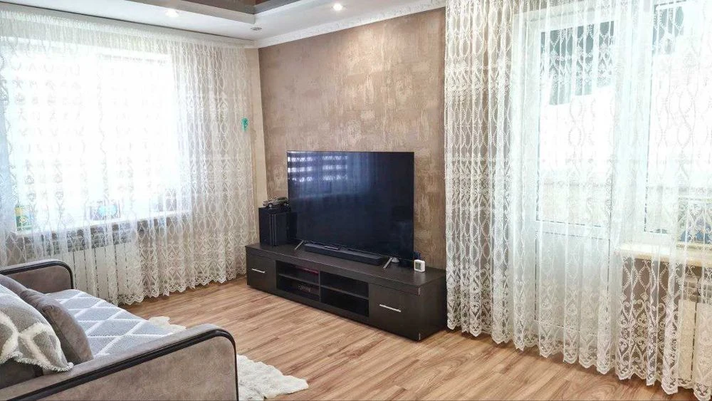Продаж 2 кімн АВтовокЗал