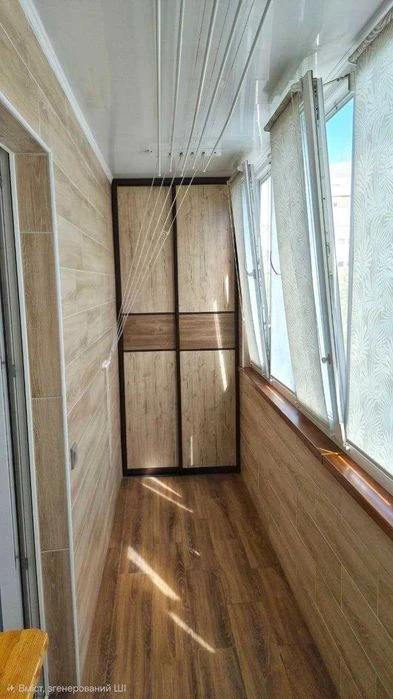 Продаж 2 кімн АВтовокЗал