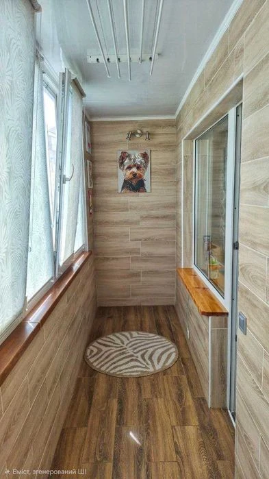 Продаж 2 кімн АВтовокЗал