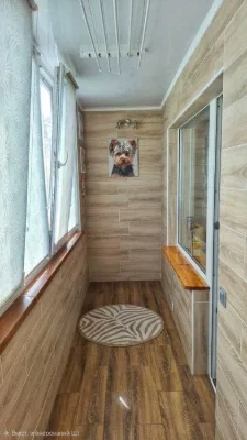 Продаж 2 кімн АВтовокЗал