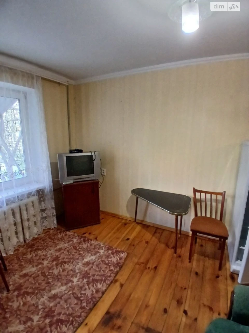 Продаж Квартира Воронцова